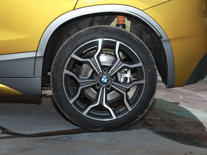 2020xDrive25i MԽҰb (x)(ji)^