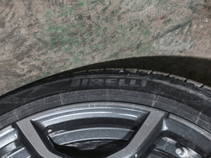 2020xDrive25i MԽҰb ݆̥Ʒ