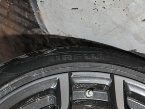 2020xDrive25i MԽҰb (x)(ji)^