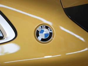 2020xDrive25i MԽҰb (x)(ji)^