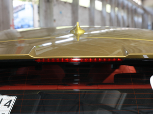 2020xDrive25i MԽҰb (x)(ji)^