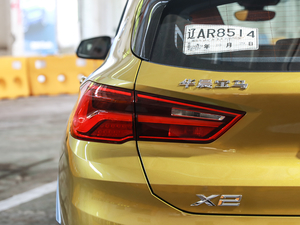 2020xDrive25i MԽҰb (x)(ji)^