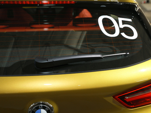 2020xDrive25i MԽҰb (x)(ji)^