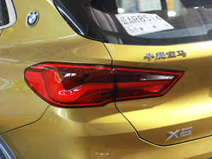 2020xDrive25i MԽҰb (x)(ji)^