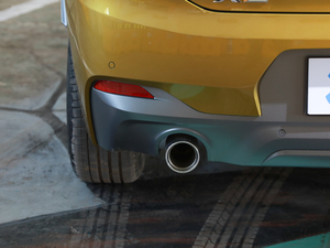 2020xDrive25i MԽҰb (x)(ji)^