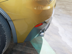 2020xDrive25i MԽҰb (x)(ji)^