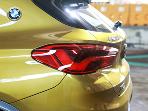 2020xDrive25i MԽҰb (x)(ji)^