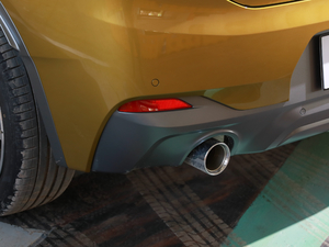 2020xDrive25i MԽҰb (x)(ji)^