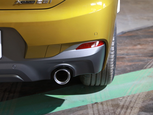 2020xDrive25i MԽҰb (x)(ji)^