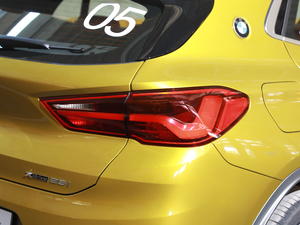 2020xDrive25i MԽҰb (x)(ji)^