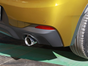 2020xDrive25i MԽҰb (x)(ji)^