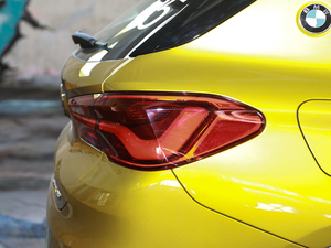 2020xDrive25i MԽҰb (x)(ji)^