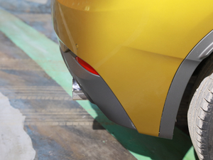 2020xDrive25i MԽҰb (x)(ji)^