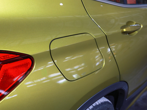 2020xDrive25i MԽҰb (x)(ji)^