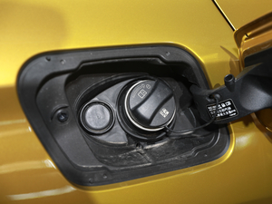 2020xDrive25i MԽҰb (x)(ji)^