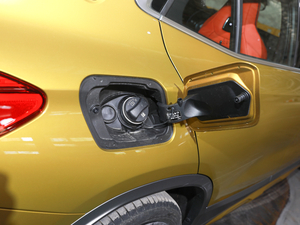 2020xDrive25i MԽҰb w