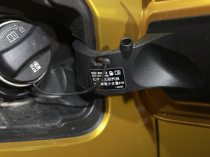 2020xDrive25i MԽҰb (x)(ji)^