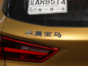 2020xDrive25i MԽҰb (x)(ji)^