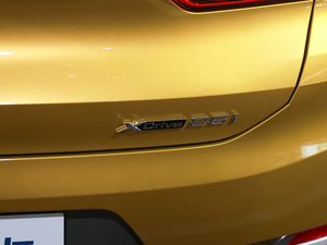 2020xDrive25i MԽҰb (x)(ji)^