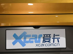 2020xDrive25i MԽҰb (x)(ji)^