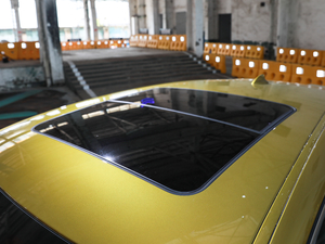 2020xDrive25i MԽҰb ܇