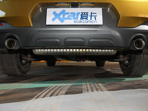 2020xDrive25i MԽҰb (x)(ji)^