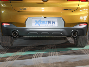 2020xDrive25i MԽҰb Ś