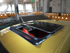 2020xDrive25i MԽҰb (x)(ji)^