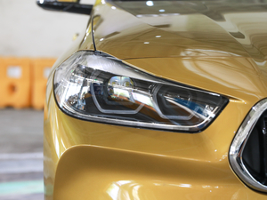 2020xDrive25i MԽҰb (x)(ji)^