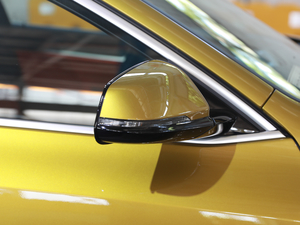 2020xDrive25i MԽҰb (x)(ji)^