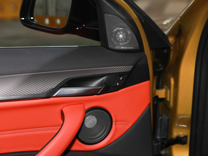 2020xDrive25i MԽҰb g