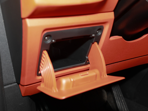 2020xDrive25i MԽҰb g