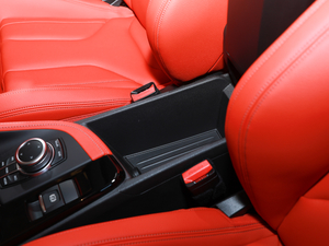 2020xDrive25i MԽҰb g