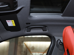 2020xDrive25i MԽҰb g