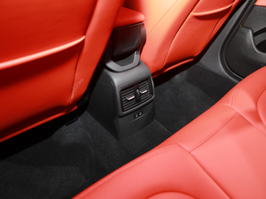 2020xDrive25i MԽҰb g