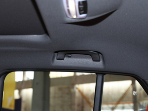 2020xDrive25i MԽҰb g