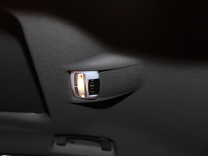 2020xDrive25i MԽҰb g