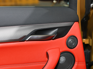 2020xDrive25i MԽҰb g