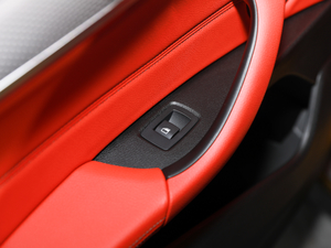 2020xDrive25i MԽҰb g