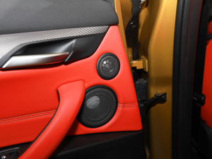 2020xDrive25i MԽҰb g