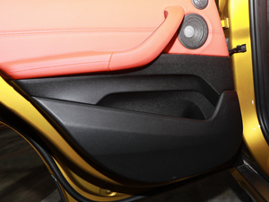 2020xDrive25i MԽҰb g