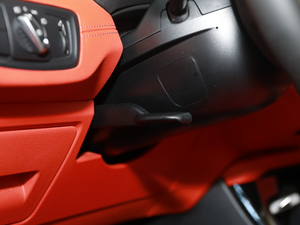 2020xDrive25i MԽҰb g