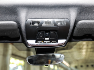 2020xDrive25i MԽҰb g