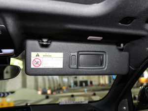 2020xDrive25i MԽҰb g