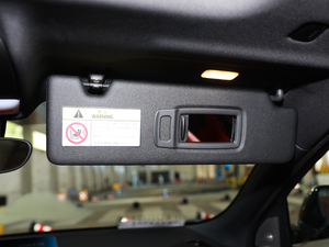 2020xDrive25i MԽҰb g