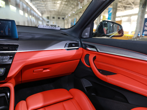 2020xDrive25i MԽҰb g