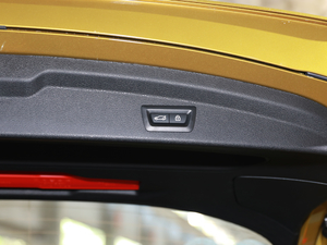 2020xDrive25i MԽҰb g