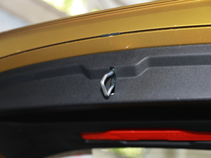 2020xDrive25i MԽҰb g