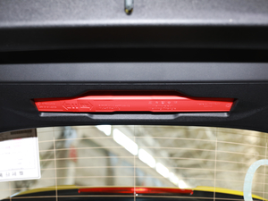 2020xDrive25i MԽҰb g