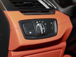 2020xDrive25i MԽҰb п؅^